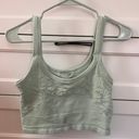 Free People Movement Evergreen Brisk Cami Photo 1