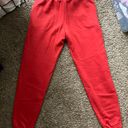 Forever 21 Sweatpants Photo 1