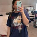 Disney Vintage  Tee Photo 0