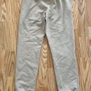 Talentless NEW  WOMENS SAND SWEATPANTS SZ MEDIUM Photo 6