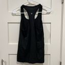 Lululemon Swiftly Tech Tank Photo 1