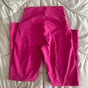 Lululemon Align Crop 21” Leggings Photo 0