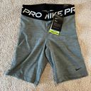 Nike Pro Shorts Photo 0