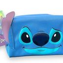 Disney Lilo & Stitch Makeup Bag Photo 0