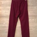 Victoria's Secret Victoria Secret sport sweatpants size xs Photo 4