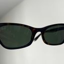 Ray-Ban Lady Burbank Photo 8