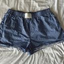 Amazon Boxer Shorts Photo 0