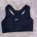 Nike Sports Bra Photo 0