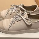 Max Mara  Lia sneaker Photo 0