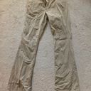 American Eagle  Khaki Pants Photo 0