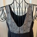 Lululemon  Wrapper's Delight Tank-Sz 8 Photo 3