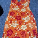 Target Summer Flower Dress  Photo 0