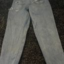 American Eagle Outfitters Straight Leg Jeans Photo 2