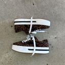 Wild Pair  Platform Sneakers Photo 2