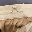 Lululemon Great Condition  Shorts Photo 2