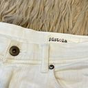 Pistola  frayed jeans, size 25 Photo 2