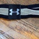 Under Armour  Headband Photo 0