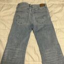 American Eagle Outfitters Flare Jeans Photo 1