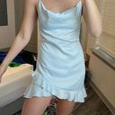 Pretty Little Thing Dress Photo 0