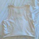 Full Tilt small New Mexico  tank top Photo 3