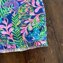 Lilly Pulitzer Anika Skort Size Small Photo 3