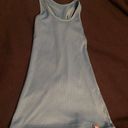 Under Armour Activewear Tank Top Photo 0