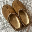 UGG tasman  slippers Photo 1