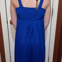 Amy’s Closet  Long Dress Photo 1