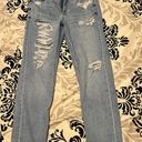 American Eagle Outfitters Moms Jeans Photo 0