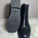 Krass&co Thursday Boot  Duchess Women’s Chelsea Boot Size 5.5 Photo 7