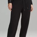 Lululemon Scuba Joggers Photo 2