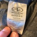 Athletic Works Sports Bra Gray XS Womens Photo 11