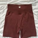 Vuori Shorts Photo 1