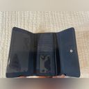 Tommy Hilfiger Wallet Photo 2