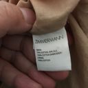 Zimmermann Nwt  anais dress Photo 12