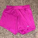 Nike Shorts Photo 0