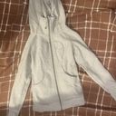 Lululemon Scuba Hoodie Photo 0