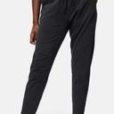 Outdoor Voices  black women's sweatpants/joggers size small Photo 0