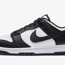 Nike Panda Dunks Photo 0