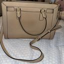 Michael Kors bag Photo 1