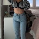 Princess Polly Crop Top Sweater Photo 0