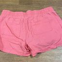 Old Navy  size small pink shorts Photo 1