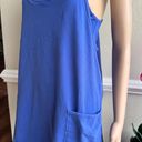 Free People Hot Shot Mini Dress Small NWOT Photo 2