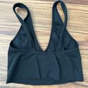 Gilly Hicks Bralette / Crop Top Photo 1