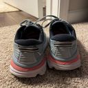 Hoka One Running Shoes Photo 3