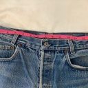 Levi Strauss & CO. Levi’s Vintage Jeans Photo 3