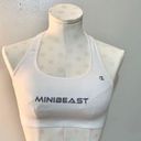 Champion Minibeast  Sports Bra Photo 0