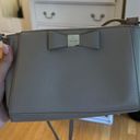 Kate Spade Crossbody Purse Photo 1