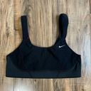 Nike  sports bra L Photo 0