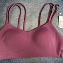 Lululemon Like A Cloud Bra Photo 0